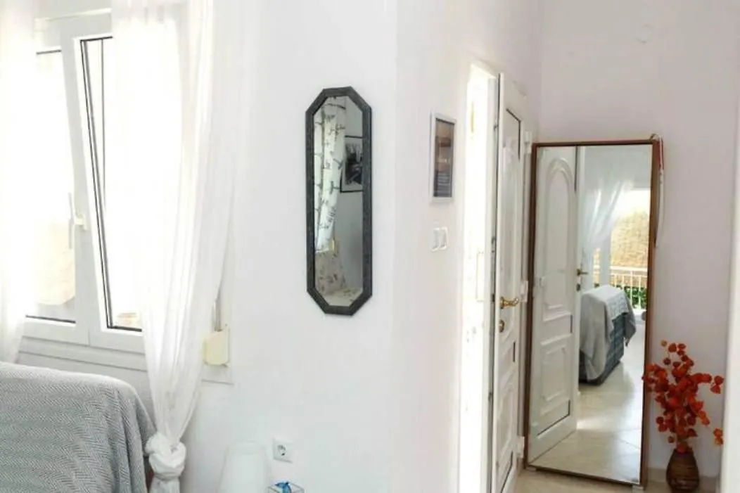 Villa Mary Nea Kallikrateia 0*,